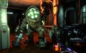 Bioshock 5 PS3
