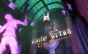 Bioshock 2 PS3