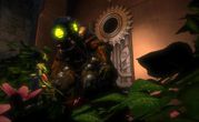Bioshock 1 PS3