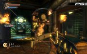 BioShock PS3 1