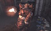Gears of War 2 4