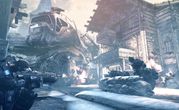Gears of War 2 6