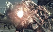 Gears of War 2 7