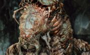 Gears of War 2 10