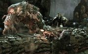 Gears of War 2 15