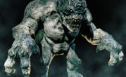 Gears of War 2 14