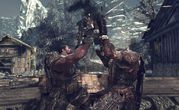 Gears of War 2 1