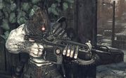 Gears of War 2 2