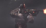 Gears of War 2 5