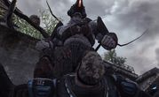 Gears of War 2 8