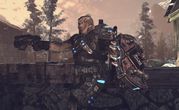 Gears of War 2 9