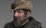 Gears of War 2 11