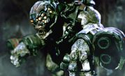 Gears of War 2 13