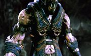 Gears of War 2 12