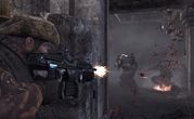 Gears of War 2 3