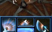 Star Wars Le pouvoir de la force DS 1