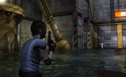Hydrophobia 7
