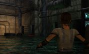 Hydrophobia 8