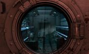 Hydrophobia 2