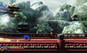 Sonic Unleashed 4