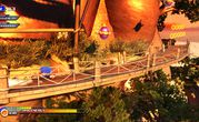 Sonic Unleashed 5