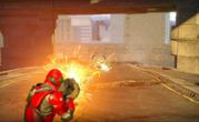 Bionic Commando 2