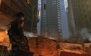 Bionic Commando 7