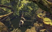 Bionic Commando 8