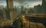 Bionic Commando 3