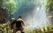Bionic Commando 10
