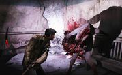 Silent Hill Homecoming Xbox 360 3