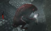Silent Hill Homecoming PS3 3