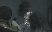 Silent Hill Homecoming PS3 2