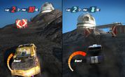 Motorstorm Pacific Rift 3