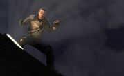 InFamous 2