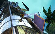Ratchet & Clank Quest for Booty 5