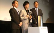 Hideo Kojima Hideo Kojima