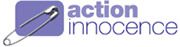 Logo Action Innocence