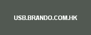 Logo Brando