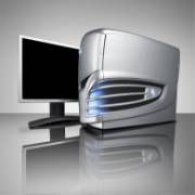 aurora 7500 alienware