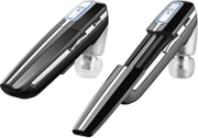 Plantronics Voyager 815