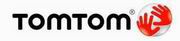 TomTom_2