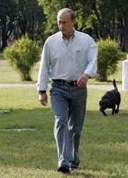 vladimir-poutine
