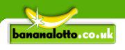 bananalottologo