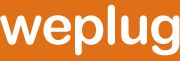 weplug