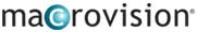macrovision_logo