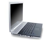 sonyvaiofz30series