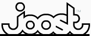 Joost