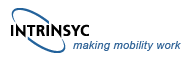 Intrinsyc logo