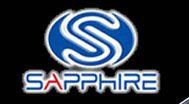 logo sapphire